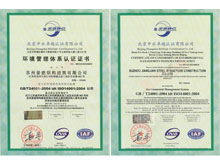 ����������ϵ��֤