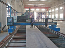 GZϵ�����ص������и��