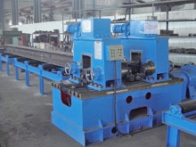 H�͸���������