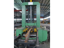 H�͸�������