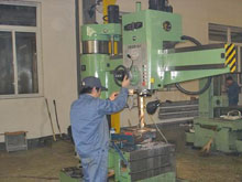 ҡ���괲��