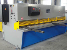 Һѹ��ʽ�����