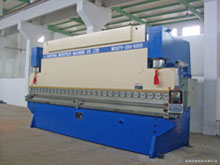 Һѹ���������